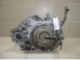 АКПП (автоматическая коробка переключения передач) для Nissan Qashqai (J10) 2006-2014;X-Trail (T31) 2007-2014;Qashqai+2 (JJ10) 2008-2014