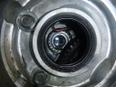АКПП (автоматическая коробка переключения передач) для Nissan Qashqai (J10) 2006-2014;X-Trail (T31) 2007-2014;Qashqai+2 (JJ10) 2008-2014