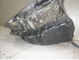 АКПП (автоматическая коробка переключения передач) для Nissan Qashqai (J10) 2006-2014;X-Trail (T31) 2007-2014;Qashqai+2 (JJ10) 2008-2014