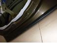 Дверь передняя правая для Citroen C4 II 2011>