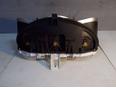 Панель приборов для Mazda CX 7 2007-2012
