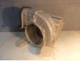 Корпус отопителя для Mazda CX 7 2007-2012