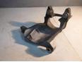 Кронштейн ТНВД для Mazda CX 7 2007-2012;Mazda 6 (GG) 2002-2007;Mazda 3 (BK) 2002-2009
