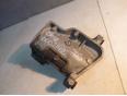 Кронштейн ТНВД для Mazda CX 7 2007-2012;Mazda 6 (GG) 2002-2007;Mazda 3 (BK) 2002-2009