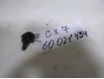 Форсунка омывателя лобового стекла для Mazda CX 7 2007-2012;Mazda 3 (BK) 2002-2009;Mazda 6 (GH) 2007-2012;CX 9 2007-2016