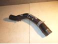 Патрубок для Mazda CX 7 2007-2012