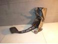 Педаль тормоза для Mazda CX 7 2007-2012;CX 9 2007-2016