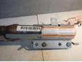Подушка безопасности боковая (шторка) для Mazda CX 7 2007-2012
