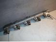 Рейка топливная (рампа) для Mazda CX 7 2007-2012;Mazda 6 (GG) 2002-2007;Mazda 3 (BK) 2002-2009
