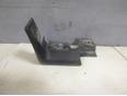 Накладка на порог (наружная) для Mazda CX 7 2007-2012