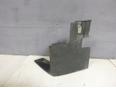 Накладка на порог (наружная) для Mazda CX 7 2007-2012