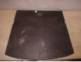 Пол багажника для Mazda CX 7 2007-2012