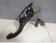 Рычаг стояночного тормоза для Mazda CX 7 2007-2012;CX 9 2007-2016