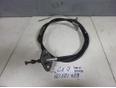 Трос стояночного тормоза центральный для Mazda CX 7 2007-2012