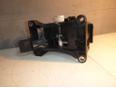 Кулиса КПП для Mazda CX 7 2007-2012
