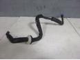 Трубка вакуумная для Mazda CX 7 2007-2012