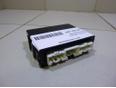 Блок электронный для Mazda CX 7 2007-2012