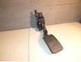 Педаль газа для Mazda CX 7 2007-2012