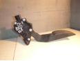 Педаль газа для Mazda CX 7 2007-2012