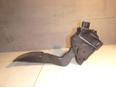 Педаль газа для Mazda CX 7 2007-2012