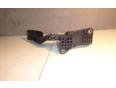 Педаль газа для Mazda CX 7 2007-2012
