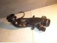 Воздуховод для Mazda CX 7 2007-2012