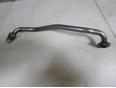 Трубка картерных газов для Mazda CX 7 2007-2012;Mazda 3 (BK) 2002-2009;Mazda 3 (BL) 2009-2013