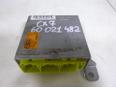 Блок управления AIR BAG для Mazda CX 7 2007-2012