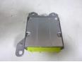 Блок управления AIR BAG для Mazda CX 7 2007-2012