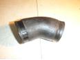 Патрубок интеркулера для Mazda CX 7 2007-2012;Mazda 6 (GG) 2002-2007;Mazda 3 (BK) 2002-2009