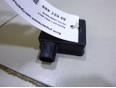 Блок управления центральным замком для Mazda CX 7 2007-2012;CX 9 2007-2016