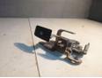 Ручка открывания лючка бензобака для Mazda CX 7 2007-2012;Mazda 5 (CR) 2005-2010;Mazda 2 (DE) 2007-2014;Mazda 5 (CW) 2010-2016