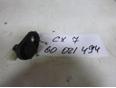 Выключатель концевой для Mazda CX 7 2007-2012;Mazda 5 (CR) 2005-2010;Mazda 6 (GG) 2002-2007;MX-5 III (NC) 2005-2015;CX 9 2007-2016