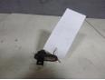Выключатель концевой для Mazda CX 7 2007-2012;Mazda 5 (CR) 2005-2010;Mazda 6 (GG) 2002-2007;MX-5 III (NC) 2005-2015;CX 9 2007-2016