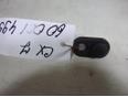 Выключатель концевой для Mazda CX 7 2007-2012;Mazda 5 (CR) 2005-2010;Mazda 6 (GG) 2002-2007;MX-5 III (NC) 2005-2015;CX 9 2007-2016