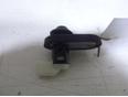 Выключатель концевой для Mazda CX 7 2007-2012;Mazda 5 (CR) 2005-2010;Mazda 6 (GG) 2002-2007;MX-5 III (NC) 2005-2015;CX 9 2007-2016