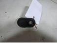 Выключатель концевой для Mazda CX 7 2007-2012;Mazda 5 (CR) 2005-2010;Mazda 6 (GG) 2002-2007;MX-5 III (NC) 2005-2015;CX 9 2007-2016