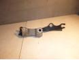Петля капота левая для Mazda CX 7 2007-2012