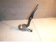 Петля капота правая для Mazda CX 7 2007-2012