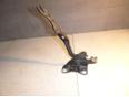Петля капота правая для Mazda CX 7 2007-2012