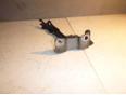 Петля капота правая для Mazda CX 7 2007-2012