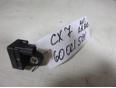Датчик AIR BAG для Mazda CX 7 2007-2012;Mazda 6 (GG) 2002-2007;Mazda 6 (GH) 2007-2012