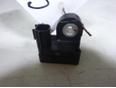 Датчик AIR BAG для Mazda CX 7 2007-2012;Mazda 6 (GG) 2002-2007;Mazda 6 (GH) 2007-2012