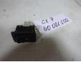 Кнопка обогрева сидений для Mazda CX 7 2007-2012