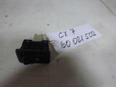 Кнопка обогрева сидений для Mazda CX 7 2007-2012
