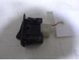 Кнопка обогрева сидений для Mazda CX 7 2007-2012
