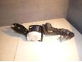 Ремень безопасности для Mazda CX 7 2007-2012
