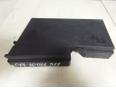 Крышка блока предохранителей для Mazda CX 7 2007-2012