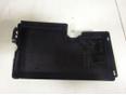 Крышка блока предохранителей для Mazda CX 7 2007-2012