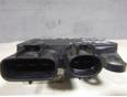 Блок управления вентилятором для Mazda CX 7 2007-2012;Mazda 5 (CR) 2005-2010